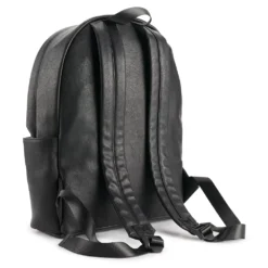 Sonoma Goods For Life® Essential Backpack -Outlet Clothiza Store 5323327 ALT