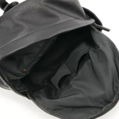 Sonoma Goods For Life® Essential Backpack -Outlet Clothiza Store 5323327 ALT2