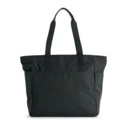 Sonoma Goods For Life® Aaliyah Tote Bag -Outlet Clothiza Store 5475076 ALT