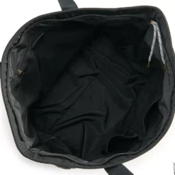 Sonoma Goods For Life® Aaliyah Tote Bag -Outlet Clothiza Store 5475076 ALT2