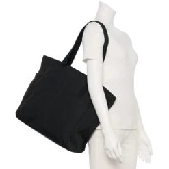 Sonoma Goods For Life® Aaliyah Tote Bag -Outlet Clothiza Store 5475076 ALT9