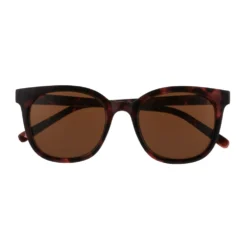 Women's Sonoma Goods For Life® 54mm Medium Square Sunglasses -Outlet Clothiza Store 5486582 ALT3