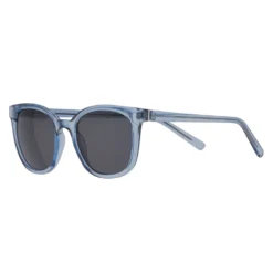 Women's Sonoma Goods For Life® 54mm Medium Square Sunglasses