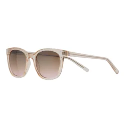 Women's Sonoma Goods For Life® 54mm Medium Square Sunglasses -Outlet Clothiza Store 5486582 Champagne