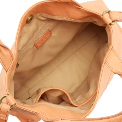 Sonoma Goods For Life® Sutton Hobo Bag -Outlet Clothiza Store 5506254 ALT2