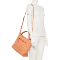 Sonoma Goods For Life® Sutton Hobo Bag -Outlet Clothiza Store 5506254 ALT9