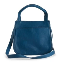 Sonoma Goods For Life® Halley Crossbody Bag -Outlet Clothiza Store 5506258 ALT