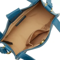 Sonoma Goods For Life® Halley Crossbody Bag -Outlet Clothiza Store 5506258 ALT2