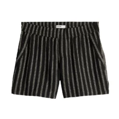 Women's Sonoma Goods For Life® 5" Pull-On Easy Shorts -Outlet Clothiza Store 5526329 ALT5