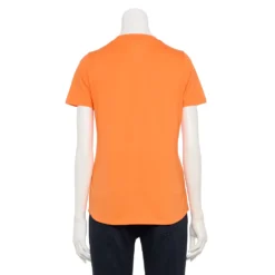 Women's Sonoma Goods For Life® Summer Graphic Tees -Outlet Clothiza Store 5558324 ALT