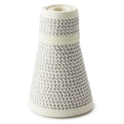 Women's Sonoma Goods For Life® Solid Roll-Up Visor -Outlet Clothiza Store 5562579 ALT2