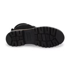 Sonoma Goods For Life® Margarita Women's Hiking Boots -Outlet Clothiza Store 5572198 ALT3