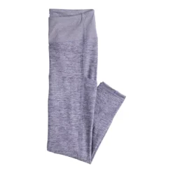Women's Sonoma Goods For Life® Weekender High-Waisted 7/8 Leggings -Outlet Clothiza Store 5576868 ALT5