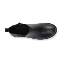 Sonoma Goods For Life® Cilantro Women's Ankle Boots -Outlet Clothiza Store 5583594 ALT4