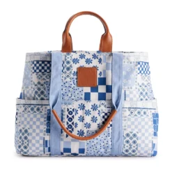 Sonoma Goods For Life® Large Tote Bag