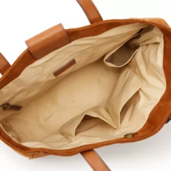 Sonoma Goods For Life® Ravi Tote Bag -Outlet Clothiza Store 5591299 ALT2