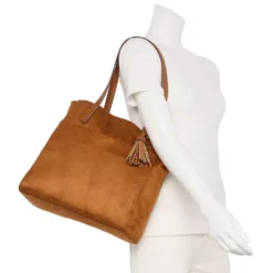 Sonoma Goods For Life® Ravi Tote Bag -Outlet Clothiza Store 5591299 ALT9