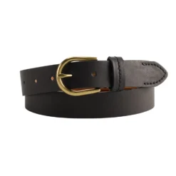 Women's Sonoma Goods For Life® Harness Buckle Belt -Outlet Clothiza Store 5594715 ALT