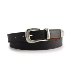 Women's Sonoma Goods For Life® Harness Buckle Belt -Outlet Clothiza Store 5594751 ALT