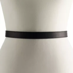 Women's Sonoma Goods For Life® Harness Buckle Belt -Outlet Clothiza Store 5594751 ALT2
