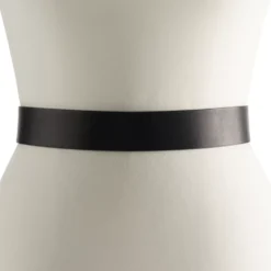 Women's Sonoma Goods For Life® Harness Buckle Belt -Outlet Clothiza Store 5594759 ALT2