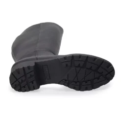 Sonoma Goods For Life® Daiquiri Women's Knee-High Boots -Outlet Clothiza Store 5615687 ALT3