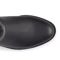 Sonoma Goods For Life® Daiquiri Women's Knee-High Boots -Outlet Clothiza Store 5615687 ALT4