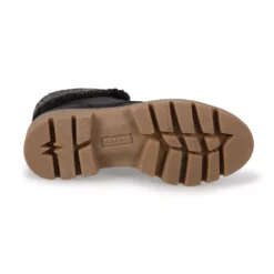 Sonoma Goods For Life® Cabinet Women's Boots -Outlet Clothiza Store 5616508 ALT3