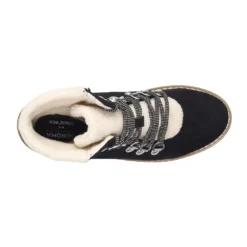 Sonoma Goods For Life® Lumbar Women's Wedge Hiker Boots -Outlet Clothiza Store 5622780 ALT4