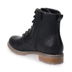 Sonoma Goods For Life® Waterbury Casual Lace Up Women's Boots -Outlet Clothiza Store 5623875 ALT2