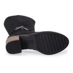 Sonoma Goods For Life® Mandible Women's Knee-High Boots -Outlet Clothiza Store 5650291 ALT3