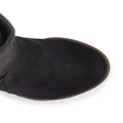 Sonoma Goods For Life® Mandible Women's Knee-High Boots -Outlet Clothiza Store 5650291 ALT4