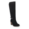 Sonoma Goods For Life® Mandible Women's Knee-High Boots