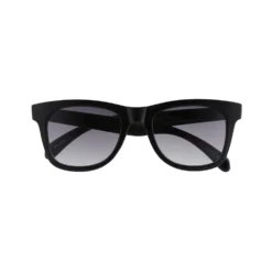 Women's Sonoma Goods For Life® 51mm Plastic Gradient Rectangle Sunglasses -Outlet Clothiza Store 5651942 ALT