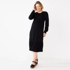 Outlet Clothiza Store 28 Outlet Clothiza Store -Outlet Clothiza Store 5662002 Black Floral