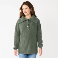 Outlet Clothiza Store 15 Outlet Clothiza Store -Outlet Clothiza Store 5666231 Green