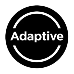 Women's Sonoma Goods For Life® Adaptive & Easy Dressing Mid-Rise Leggings -Outlet Clothiza Store 5674147 ALT9