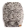 Women's Sonoma Goods For Life® Seed Stitch Beanie