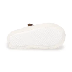 Women's Jammies For Your Families® Spanish Reindeer Slippers -Outlet Clothiza Store 5743909 ALT3