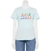 Women's Sonoma Goods For Life® Pride Graphic Tee