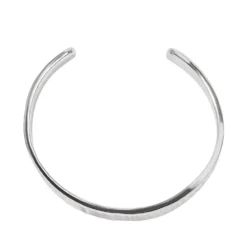 Outlet Clothiza Store 37 Outlet Clothiza Store -Outlet Clothiza Store 5831655 ALT