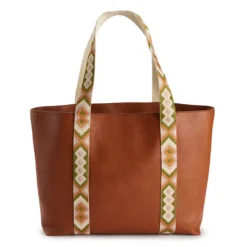 Sonoma Goods For Life® Barossa Tote Bag -Outlet Clothiza Store 5850337 ALT