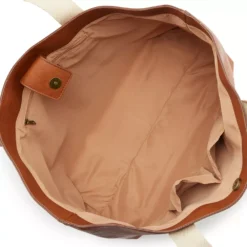 Sonoma Goods For Life® Barossa Tote Bag -Outlet Clothiza Store 5850337 ALT2