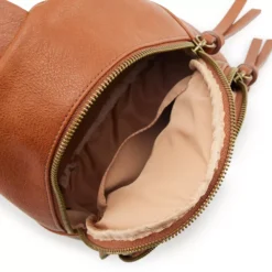 Sonoma Goods For Life® Acosta Sling Bag -Outlet Clothiza Store 5850338 ALT2