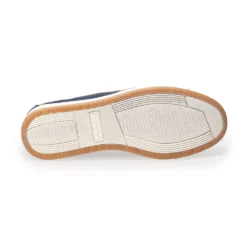 Sonoma Goods For Life® Kiraa Women's Boat Shoes -Outlet Clothiza Store 5874332 ALT3