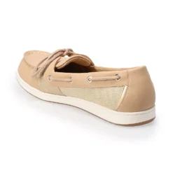 Sonoma Goods For Life® Kiraa Women's Boat Shoes -Outlet Clothiza Store 5874333 ALT2
