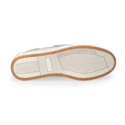 Sonoma Goods For Life® Kiraa Women's Boat Shoes -Outlet Clothiza Store 5874339 ALT3