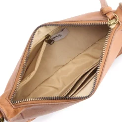 Sonoma Goods For Life® Barlow Crossbody Bag -Outlet Clothiza Store 5940517 ALT2