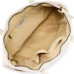 Sonoma Goods For Life® Large Pocket Tote Bag -Outlet Clothiza Store 5940518 ALT2