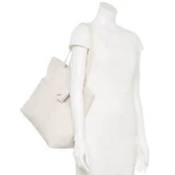 Sonoma Goods For Life® Large Pocket Tote Bag -Outlet Clothiza Store 5940518 ALT9